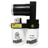 08-10 6.4L Titanium Signature Series 100GPH - TSF16100G